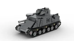 M3 Lee
