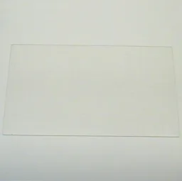 Storage Bin Lid, Technic / Trans-Clear