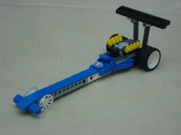 31070 dragster