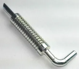Exhaust Pipe
