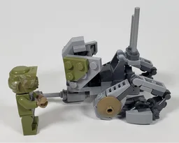 AT-RT Walker (Kashyyyk)