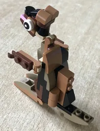 30578-1 Kangaroo