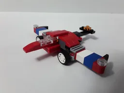 31055 - Plane