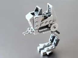 AT-RT Walker