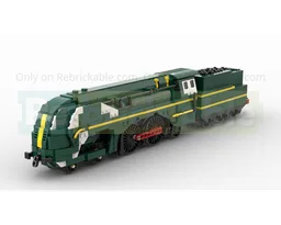 SNCB Type 12