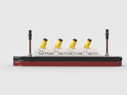Titanic