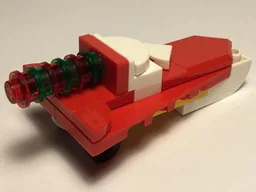 30669 Cannon