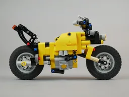 MOC-36706