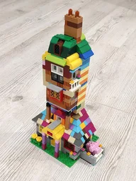 MOC-198042