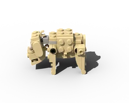 30666 - sheep