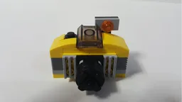 31014 - Camera
