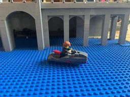 Jetski