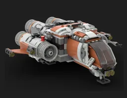 MOC-251740