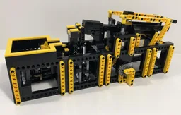 Batch 13 Module