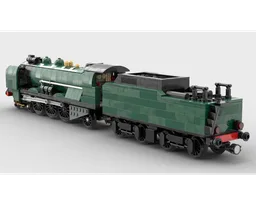 MOC-203360