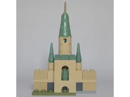 30435 Town Gate