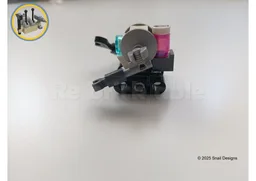 R.O.B.-3.09