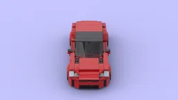 Kia Stinger v2