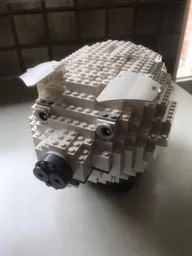 Piggy Bank