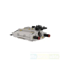 Rebels Phantom