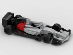 R26