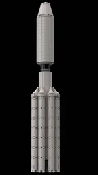 Energia Vulkan Hercules Variant 2