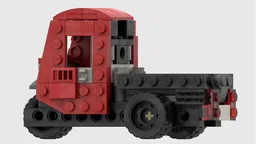 31100 Ape Piaggio