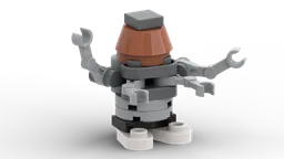 DD-EC - DJ Droid