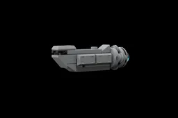 Micro Lancer-class frigate
