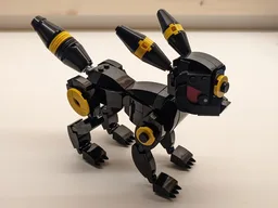 Dark Evolution