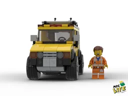 Hummer H2