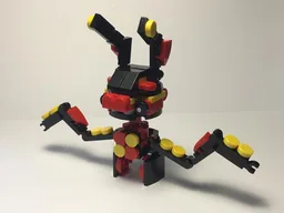 Kreepzies