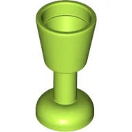 Equipment Goblet / Glass / Lime