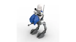501st AT-RT