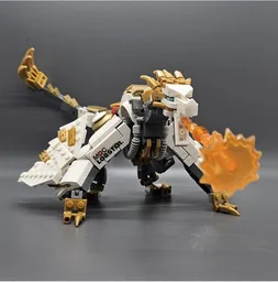 Vipera Machina