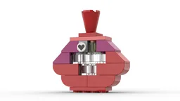 11037 Parfume