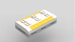 Container System
