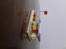 648 Station (microscale)