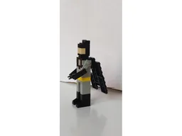 1960ies Batman