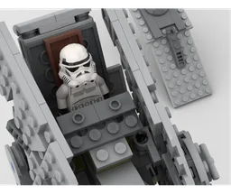 AT-DP