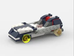 31088 Racer