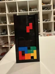 Tetris