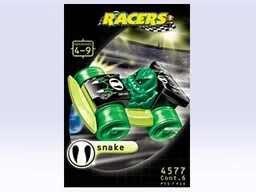 Snake