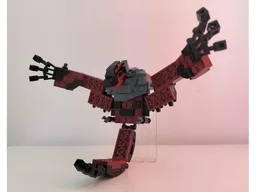 Yveltal