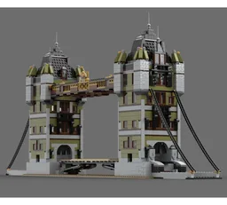 Tower Bridge