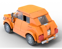 Seiscientos (Seat 600)