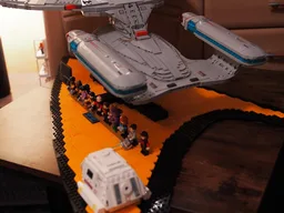 MOC-247017