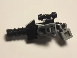 G1 Megatron