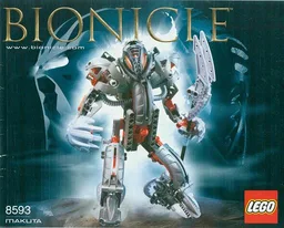 Makuta