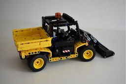 42108 alternate - Toolcat